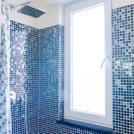 The View Apartamento *