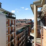 The View Apartment