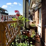 The View Apartment