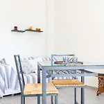 Apartment The View Turin
