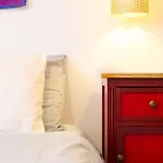 The View Apartment